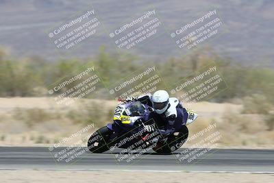 media/Apr-17-2025-Racers Edge (Thu) [[0a0c127f11]]/A Group/5-Session 3 (Turns 7-6 Inside Pans)/